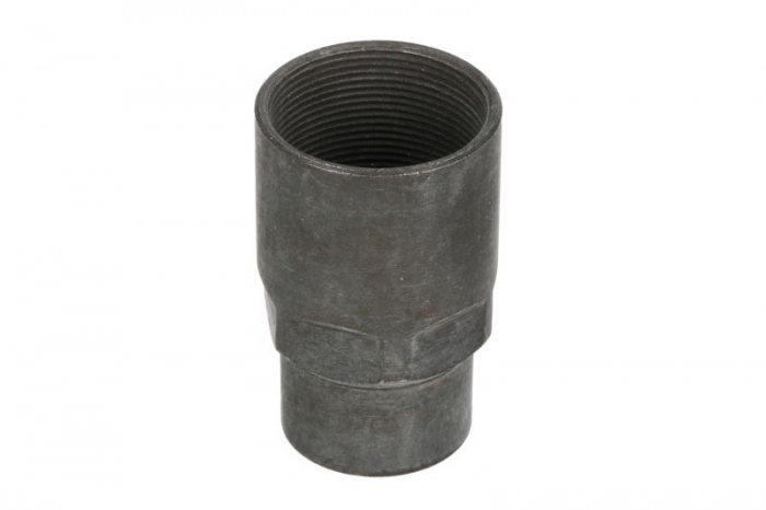 Chit reparatie injectoare potrivit CASE; IVECO; NEW HOLLAND [2]