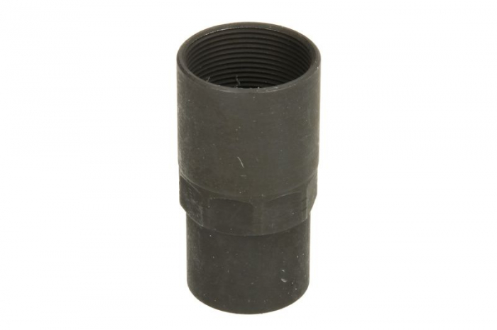 Chit reparatie injectoare potrivit IVECO DAILY IV; FIAT DUCATO; PEUGEOT BOXER; UAZ PATRIOT 2.3D dupa 2001 [2]