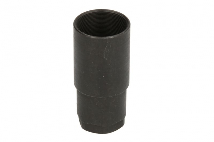 Chit reparatie injectoare potrivit JCB [2]