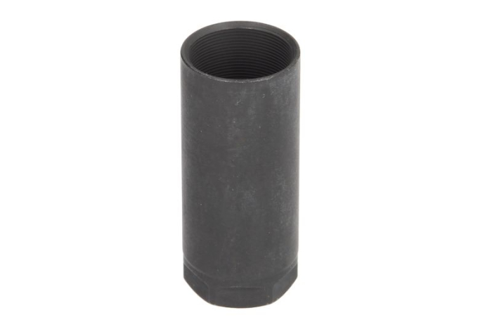 Chit reparatie injectoare SIEMENS potrivit RENAULT Master 2,3 CDi [2]