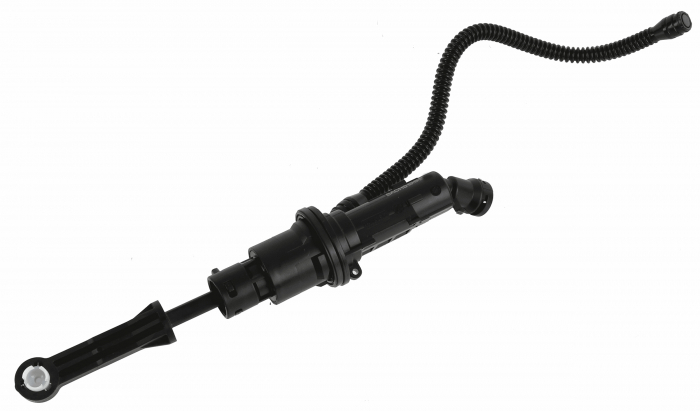 Cilindru ambreiaj (15,87mm), vehicul volan stângă potrivit CITROEN C5 III; PEUGEOT 508 I, 508/KOMBI 1.6-2.2D 02.08-12.18 [3]