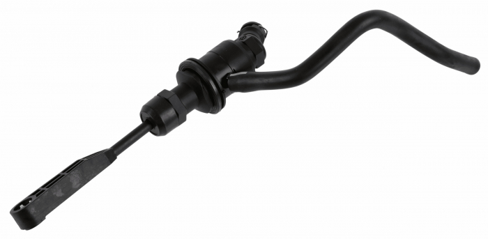 Cilindru ambreiaj (15,87mm), vehicul volan stângă potrivit DACIA DOKKER, DOKKER/MINIVAN, DUSTER, DUSTER/SUV, LODGY, LOGAN II, LOGAN MCV II, SANDERO II 0.9-2.0 04.10- [3]