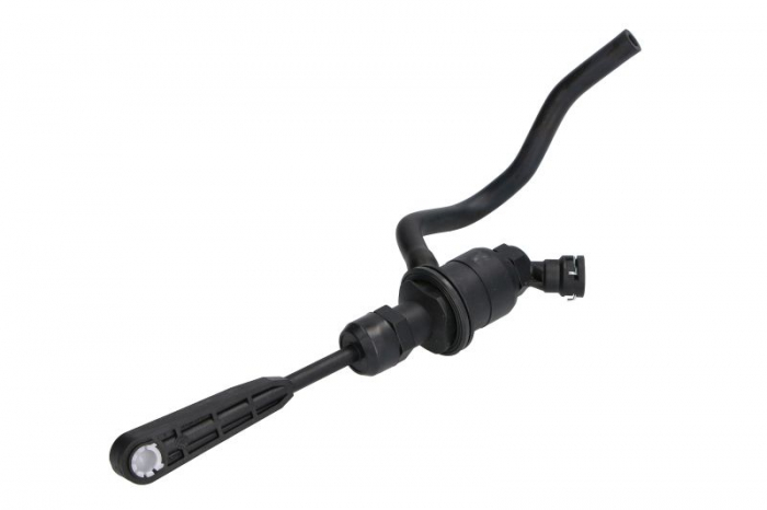 Cilindru ambreiaj (15,87mm), vehicul volan stanga potrivit DACIA DOKKER, DOKKER MINIVAN, DUSTER, DUSTER SUV, LODGY, LOGAN II, LOGAN MCV II, SANDERO II 0.9-2.0 04.10-