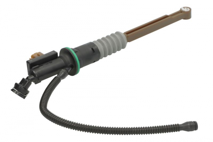 Cilindru ambreiaj (15,87mm), vehicul volan stângă potrivit DS DS 3; CITROEN C3 / C3 ORIGIN III, C3 AIRCROSS II, C3 II, C3 II/HATCHBACK, C3 III 1.0-1.6D 09.09- [2]