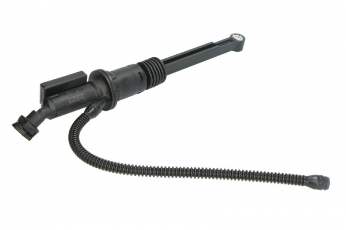 Cilindru ambreiaj (15,87mm), vehicul volan stângă potrivit DS DS 3; CITROEN C3 / C3 ORIGIN III, C3 AIRCROSS II, C3 II, C3 II/HATCHBACK, C3 III, DS3 1.0-1.6D 09.09- [2]