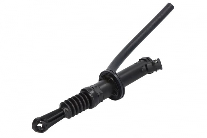 Cilindru ambreiaj (15,87mm), vehicul volan stanga potrivit RENAULT GRAND SCENIC II, MEGANE II, MEGANE II KOMBI, SCENIC II 1.4-2.0D 09.02-