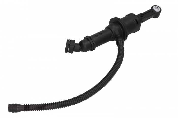 Cilindru ambreiaj (15,8mm), vehicul volan stângă potrivit RENAULT GRAND SCENIC III, MEGANE, MEGANE III, SCENIC III 1.5D/1.9D 11.08-09.16 [2]