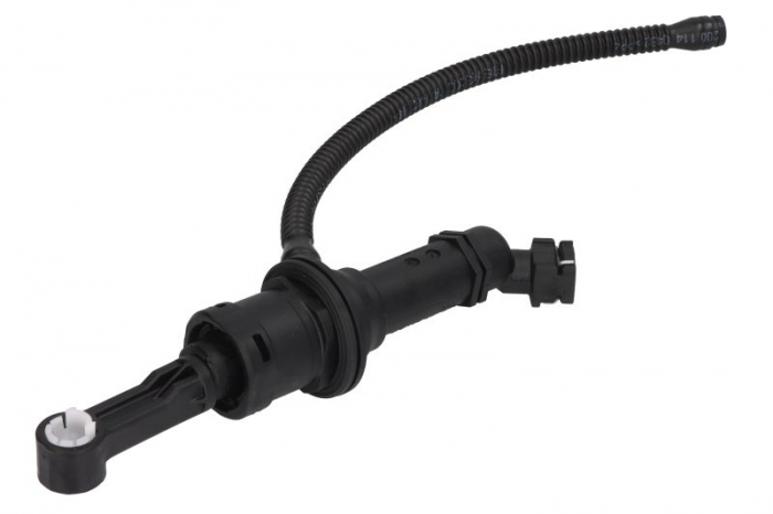 Cilindru ambreiaj (15,8mm), vehicul volan stanga potrivit RENAULT GRAND SCENIC III, MEGANE, MEGANE III, SCENIC III 1.5D 1.9D 11.08-09.16