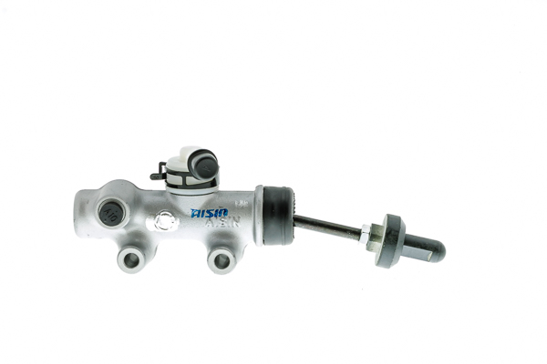 Cilindru ambreiaj (19,05mm), vehicul volan stanga potrivit TOYOTA LAND CRUISER PRADO, TACOMA 3.0D 4.0 09.02-12.15