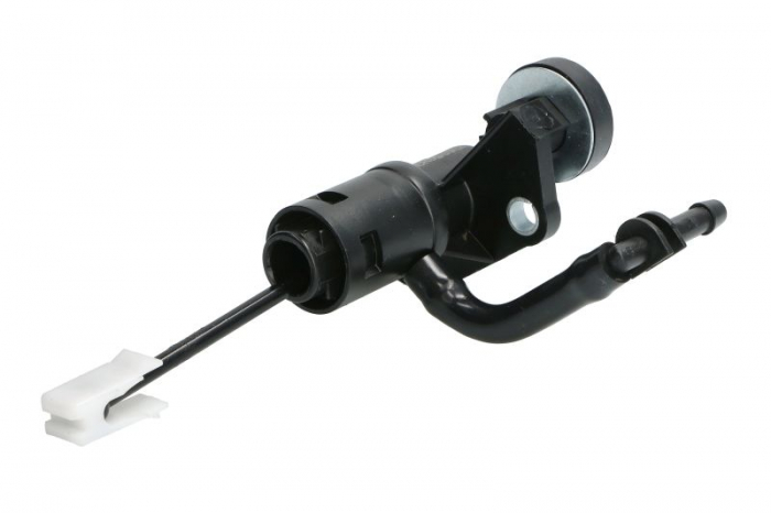 Cilindru ambreiaj (19,5mm), vehicul volan stanga potrivit AUDI A6 C5, ALLROAD C5; SKODA SUPERB I; VW PASSAT B5.5 1.9D-4.2 11.98-03.08