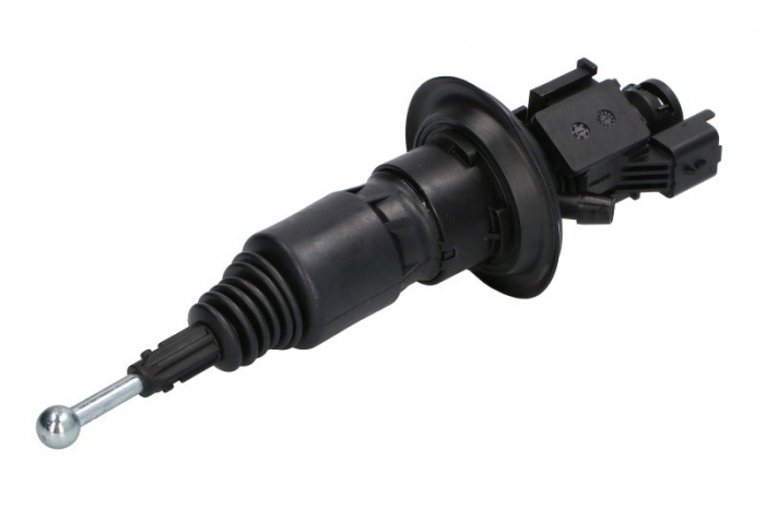 Cilindru ambreiaj (19mm), vehicul volan stanga potrivit CITROEN BERLINGO, BERLINGO MINIVAN, C3 II, C4 GRAND PICASSO II, C4 PICASSO II, C4 SPACETOURER 1.2-2.0D 02.13-