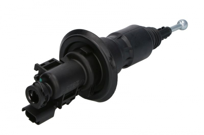 Cilindru ambreiaj (19mm), vehicul volan stângă potrivit CITROEN BERLINGO, BERLINGO/MINIVAN, C3 II, C4 GRAND PICASSO II, C4 PICASSO II, C4 SPACETOURER 1.2-2.0D 02.13- [2]