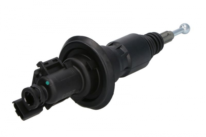 Cilindru ambreiaj (19mm), vehicul volan stângă potrivit CITROEN BERLINGO, BERLINGO/MINIVAN, C4 GRAND PICASSO II, C4 PICASSO II, C4 SPACETOURER 1.2-1.6D 02.13- [2]