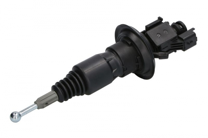 Cilindru ambreiaj (19mm), vehicul volan stanga potrivit CITROEN BERLINGO, BERLINGO MINIVAN, C4 GRAND PICASSO II, C4 PICASSO II, C4 SPACETOURER 1.2-1.6D 02.13-