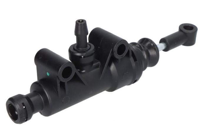 Cilindru ambreiaj, vehicul volan stângă potrivit MERCEDES C (CL203), C T-MODEL (S203), C (W203), CLC (CL203), CLK (A209), CLK (C209), SLC (R172) 1.6-3.5 05.00- [2]