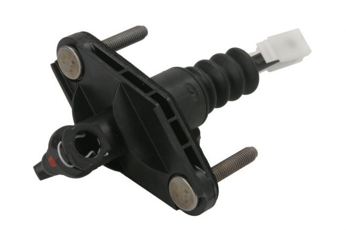 Cilindru ambreiaj, vehicul volan stângă potrivit SUZUKI VITARA 1.4/1.6 02.15- [2]