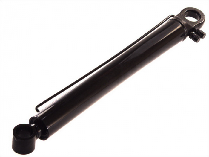 Cilindru basculare cabina sofer potrivit SCANIA 3 01.88-12.96 [2]