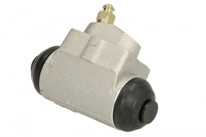 Cilindru frana Stanga/Dreapta Dreapta potrivit HYUNDAI GALLOPER II 2.5D/3.0 08.98-12.03 [2]