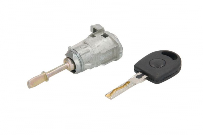 Cilindru inchidere Fata Dreapta potrivit VW PASSAT B5, PASSAT B5.5 1996-2005 [2]