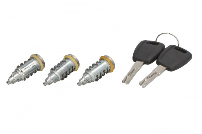 Cilindru inchidere fata stanga/dreapta potrivit FIAT DUCATO 04.02-07.06 [2]