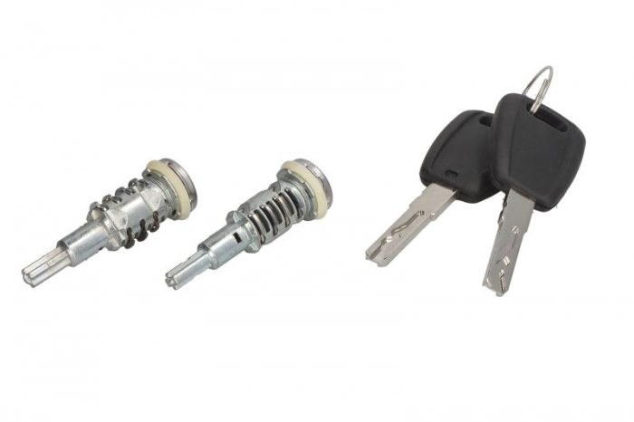 Cilindru inchidere potrivit ALFA ROMEO STELVIO 12.16- [2]