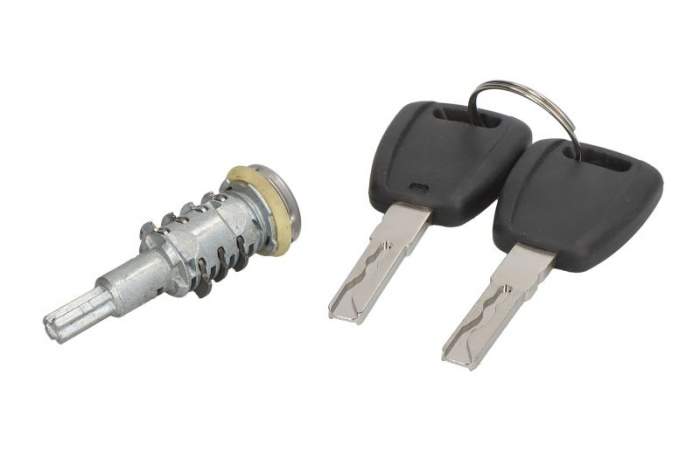 Cilindru inchidere potrivit ALFA ROMEO STELVIO 12.16- [2]