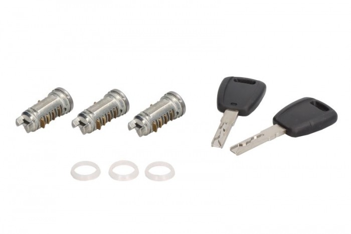 Cilindru inchidere potrivit FIAT DOBLO I 03.01-01.10 [2]