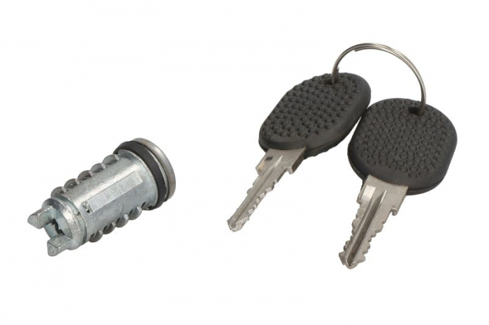 Cilindru inchidere potrivit FIAT DOBLO I, PANDA 169, PANDA 319, PUNTO II 09.99- [2]