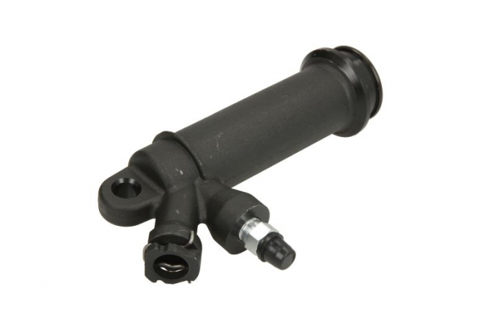 Cilindru receptor ambreiaj (19,05mm) AUDI A4, A4 ALLROAD, A5, A6, A6 ALLROAD, Q5 1.8-4.2 intre 2007-2018 [2]