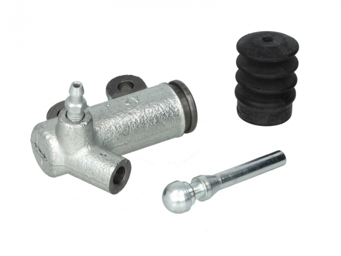 Cilindru receptor ambreiaj (19,05mm) HONDA ACCORD IV, ACCORD V, PRELUDE IV, PRELUDE V 1.8-2.3 intre 1990-2000 [2]