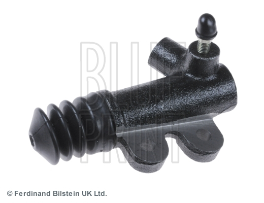 Cilindru receptor ambreiaj (19,05mm) HONDA ACCORD V; ROVER 600 1.9-2.3 intre 1993-1999 [2]