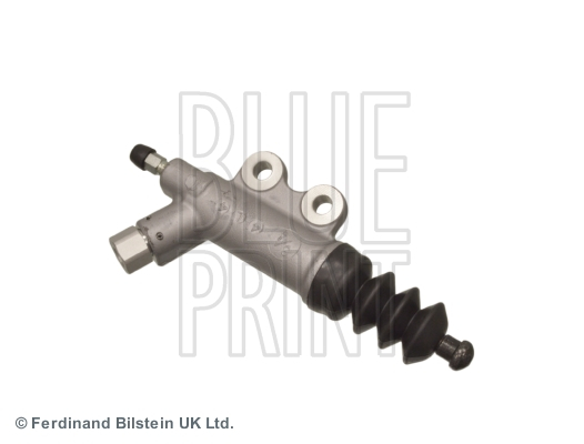 Cilindru receptor ambreiaj (19,05mm) HONDA CIVIC VII 1.7D intre 2002-2005 [2]