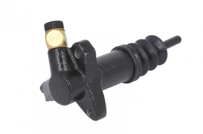 Cilindru receptor ambreiaj (19,05mm) HYUNDAI ACCENT, ACCENT I, ACCENT II, GETZ 1.3-1.6 intre 1994-2010 [2]