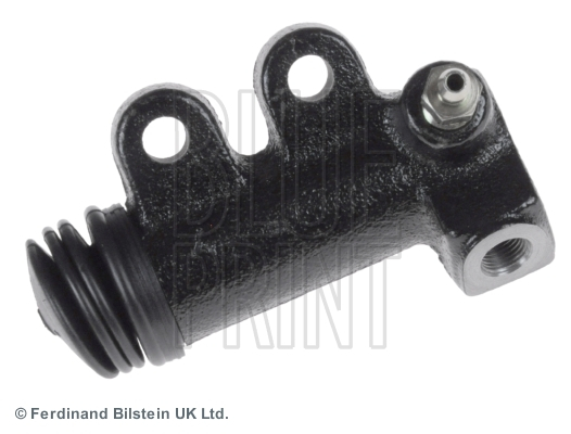 Cilindru receptor ambreiaj (19,05mm) MITSUBISHI PAJERO PININ 1.8/2.0 intre 1999-2007 [2]
