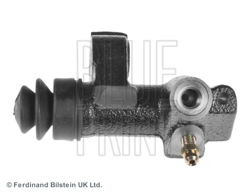 Cilindru receptor ambreiaj (19,05mm) NISSAN ALMERA TINO, SENTRA V 1.8 intre 2000-2006 [1]