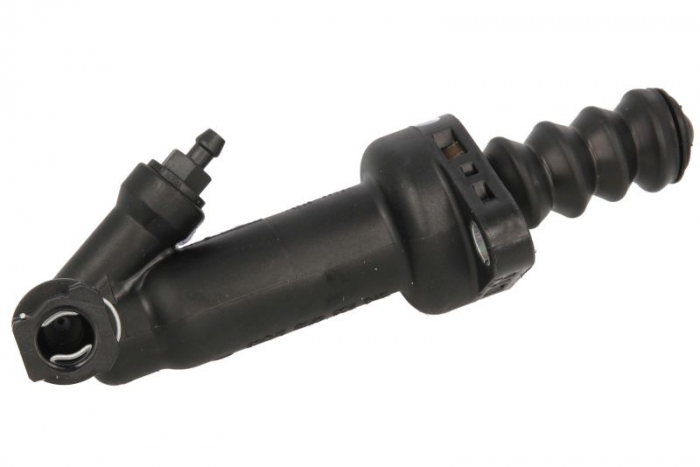 Cilindru receptor ambreiaj (19,05mm) potrivit AUDI A1, A3, Q2, TT; SEAT ALTEA, ALTEA XL, ATECA, IBIZA IV, IBIZA IV SC, IBIZA IV ST, LEON, LEON SC, LEON ST, LEON ST/KOMBI, TOLEDO III, TOLEDO IV 1.0-2.5 [2]