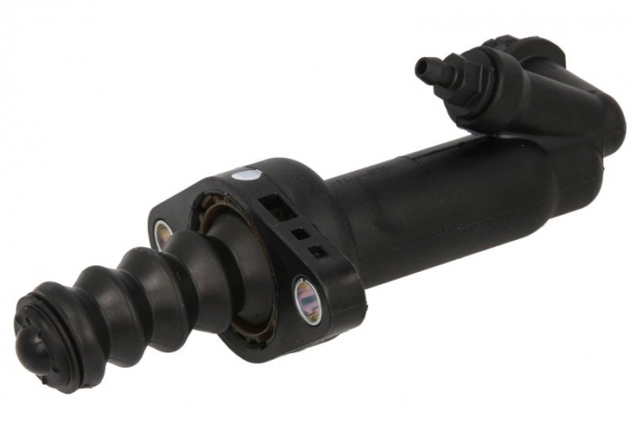 Cilindru receptor ambreiaj (19,05mm) potrivit AUDI A1, A3, Q2, TT; SEAT ALTEA, ALTEA XL, ATECA, IBIZA IV, IBIZA IV SC, IBIZA IV ST, LEON, LEON SC, LEON ST, LEON ST KOMBI, TOLEDO III, TOLEDO IV 1.0-2.5