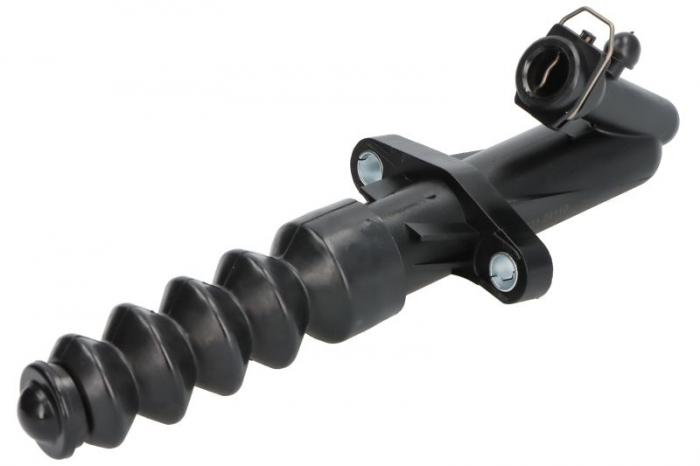 Cilindru receptor ambreiaj (19,05mm) potrivit CITROEN BERLINGO, BERLINGO MINIVAN, C4 GRAND PICASSO II, C4 PICASSO II, C4 SPACETOURER, GRAND C4 SPACETOURER; PEUGEOT 308 I, 308 II, PARTNER MINIVAN 1.5D