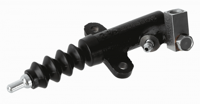 Cilindru receptor ambreiaj (19,05mm) potrivit KIA SORENTO I 2.5D 08.02-12.11 [3]