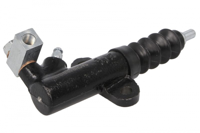 Cilindru receptor ambreiaj (19,05mm) potrivit KIA SORENTO I 2.5D 08.02-12.11 [2]