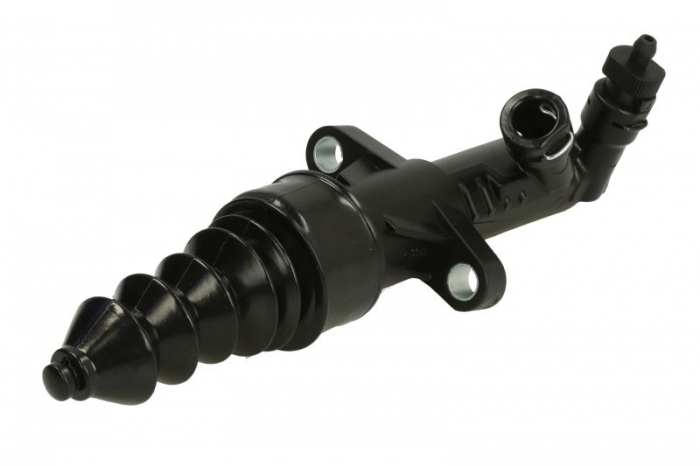 Cilindru receptor ambreiaj (19,05mm) potrivit PEUGEOT 1007, 207, 207 HATCHBACK 1.4-1.6D 04.05-