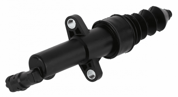 Cilindru receptor ambreiaj (19,05mm) potrivit PEUGEOT 1007, 207, 207/HATCHBACK 1.4-1.6D 04.05- [4]