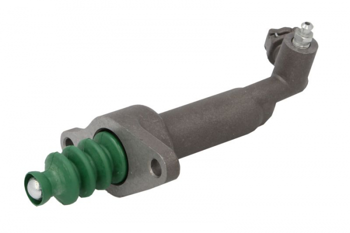 Cilindru receptor ambreiaj (19,05mm) potrivit SEAT IBIZA IV, IBIZA IV SC, IBIZA IV ST, MII, TOLEDO IV; SKODA CITIGO, FABIA III, RAPID; VW LOAD UP, POLO V, UP! 1.0-1.6D 08.11-11.23