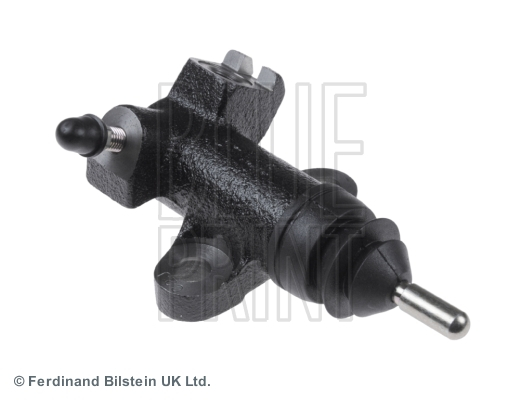 Cilindru receptor ambreiaj (19,05mm) SUBARU FORESTER, IMPREZA, LEGACY II, LEGACY III, LEGACY OUTBACK, OUTBACK 1.6/2.0/2.5 intre 1994-2009 [2]