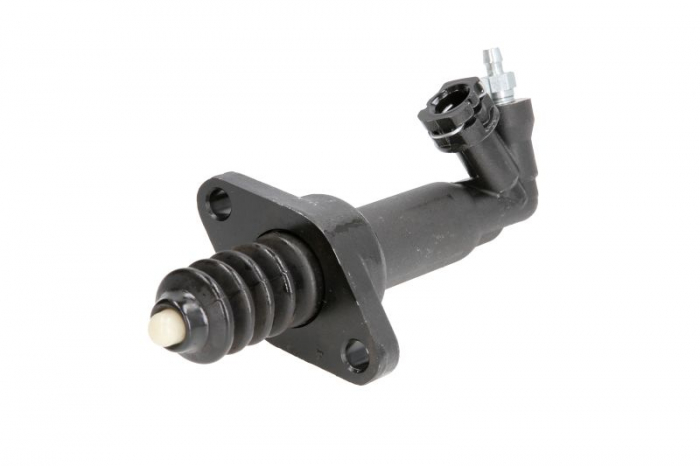 Cilindru receptor ambreiaj (19,05mm) VW MULTIVAN V, MULTIVAN VI, TRANSPORTER / CARAVELLE VI, TRANSPORTER V, TRANSPORTER VI 1.9D-3.2 dupa 2003 [2]