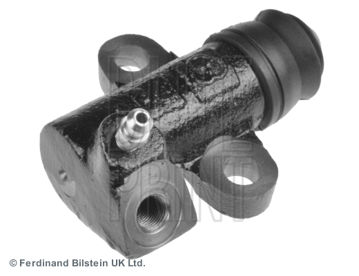 Cilindru receptor ambreiaj (19mm) FORD MAVERICK; NISSAN 300 ZX, TERRANO II 2.7D/3.0/3.0D intre 1990-2007 [2]