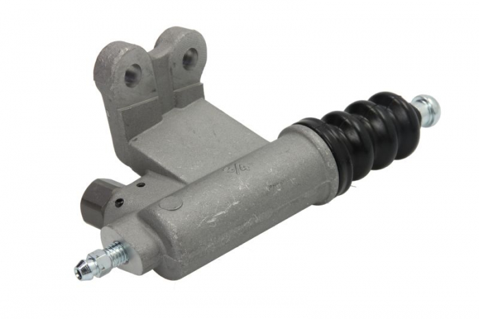 Cilindru receptor ambreiaj (19mm) HONDA CIVIC VII, FR-V, STREAM 1.3H-2.0 dupa 2000 [2]