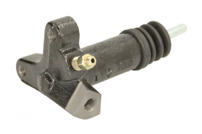 Cilindru receptor ambreiaj (19mm) HYUNDAI GALLOPER II 2.5D/3.0 intre 1998-2003 [2]