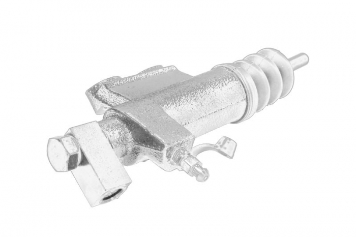 Cilindru receptor ambreiaj (19mm) HYUNDAI GALLOPER II 2.5D/3.0 intre 1998-2003 [2]