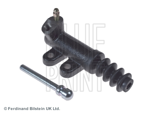 Cilindru receptor ambreiaj (19mm) MAZDA 6 1.8-2.5 intre 2002-2013 [2]